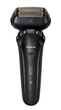 Электробритва Panasonic ES-LS6A-K820 - изображение 3
