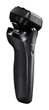 Электробритва Panasonic ES-LS6A-K820 - изображение 6