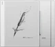 Czytnik e-booków Boox Note Max White (6949710310099) - obraz 1