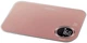 Весы кухонные Sencor SKS 7075RS - изображение 3