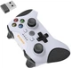 Геймпад Gamepro MG650W PS3/Android Wireless White/Black (MG650W) - изображение 4