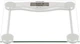 Ваги для підлоги Sencor SBS 6026BK - зображення 2
