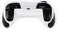 Геймпад Gamepro MG650W PS3/Android Wireless White/Black (MG650W) - изображение 10