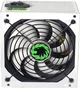 Блок питания Gamemax 550W (GP-550-White) - изображение 4