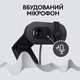 Веб-камера Logitech Brio 100 Graphite (960-001585) - изображение 5