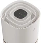 Очиститель воздуха Electrolux EPO50571SW - изображение 5