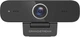 Веб-камера Grandstream GUV3100 - зображення 1
