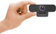 Веб-камера Grandstream GUV3100 - зображення 4