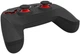 Геймпад Gamepro GP600 PC/PS3 Wireless Black (GP600) - изображение 3