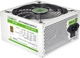 Блок питания Gamemax 650W (GP-650-White) - изображение 1