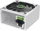 Блок питания Gamemax 650W (GP-650-White) - изображение 2