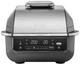 Grill Ninja Sizzle Air Grill & Air Fryer Cooking probe (EG351EU) - obraz 1