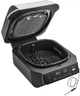 Grill Ninja Sizzle Air Grill & Air Fryer Cooking probe (EG351EU) - obraz 2