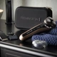 Бритва Remington X9 Limitless X (XR1795) - изображение 7