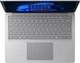 Ноутбук Microsoft Surface Laptop 6 (ZJW-00026) - изображение 3