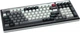 Клавиатура A4Tech Bloody B950 (Warrior Grey) - изображение 2