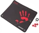 Комплект A4Tech B1700 Bloody Black - изображение 4