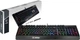 Клавиатура MSI Vigor GK20 USB Black (S11-04UA208-CLA) - изображение 9