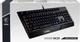 Клавиатура MSI Vigor GK20 USB Black (S11-04UA208-CLA) - изображение 10