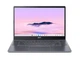 Ноутбук Acer Chromebook Plus CB515-2H (NX.KNUEU.005) - зображення 1