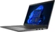 Ноутбук Dell Latitude 3550 (210-BLRF_i78512WP) Dark Grey - изображение 3