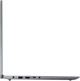 Ноутбук Lenovo IdeaPad Slim 3 15IAN8 (82XB00AFRA) Arctic Grey - изображение 7