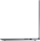 Ноутбук Lenovo IdeaPad Slim 3 15IAN8 (82XB00AFRA) Arctic Grey - изображение 8