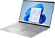 Ноутбук Asus Vivobook S 15 S5507QA-MA004W (90NB14Q2-M004C0) - изображение 2