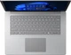 Ноутбук Microsoft Surface Laptop 6 15 (ZLQ-00026) - зображення 3