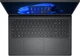 Ноутбук Dell Vostro 15 3530 (N1612QVNB3530UA_WP) Black - изображение 4