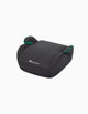 Бустер BebeConfort Gaia I-Safe Mineral Graphite (8103153210) - зображення 1