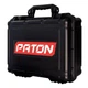 Кейс пластиковый Paton универсальный (4001397) - изображение 1