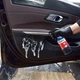 Очисник суха хімчистка чистка поверхонь автомобіля WURTH 400 мл CONSUMER LINE (5861900006) - зображення 2