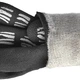 Рукавиці захисні зимові Wurth TIGERFLEX-THERMO, пара, розмір 9 WURTH (0899404029) - изображение 5