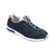 Кросівки захисні WURTH JOGGER S1 сталевий носок 40 Сині (M015038040) - изображение 1