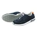 Кросівки захисні WURTH JOGGER S1 сталевий носок 40 Сині (M015038040) - изображение 8