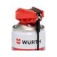 Спрей WURTH MULTI-COBRA універсальний 400 мл (0893055400) - изображение 2