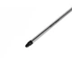 Викрутка шліцева WURTH RED STRIPE SL-175X8.0X1,2MM (575124108) - изображение 6