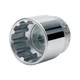 Мультиголовки WURTH 1/2 '' (071213427) - изображение 1