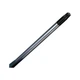 Викрутка WURTH з Т-подібною рукояткою TORX 10X100 ZEBRA (061314010) - изображение 2