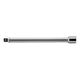 Підовжувач WURTH 1/2" 250мм (0712138110) - зображення 1