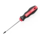 Викрутка WURTH RED STRIPE TX6 ST-L75 (575144406) - изображение 3