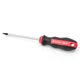 Викрутка WURTH RED STRIPE TX6 ST-L75 (575144406) - изображение 4