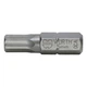 Біта WURTH із внутрішньою шестигранною головкою C 6.3 SW5 1/4" 25мм (061417695) - изображение 1