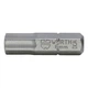 Біта WURTH із внутрішньою шестигранною головкою C 6.3 SW6 1/4" 25мм (061417696) - изображение 1