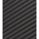 Набір головок WURTH 1/4" та 1/2" ZEBRA 108 шт. (0965905922) - изображение 2