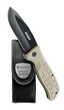 Ніж кишеньковий WURTH DESERT L110 (071566556) - изображение 1