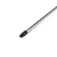Викрутка WURTH RED STRIPE PZ2-L100мм (57512432) - зображення 2