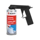 Пістолет для аерозольних балонів Wurth Spraymaster 0891090 - зображення 2