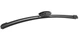Щітка склоочисника WURTH CAR FLATBLADE PRIME 675 мм (0848037675) - изображение 1